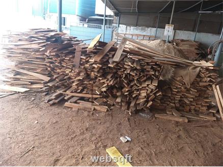 Commercial Warehouse for Sale in Telangana